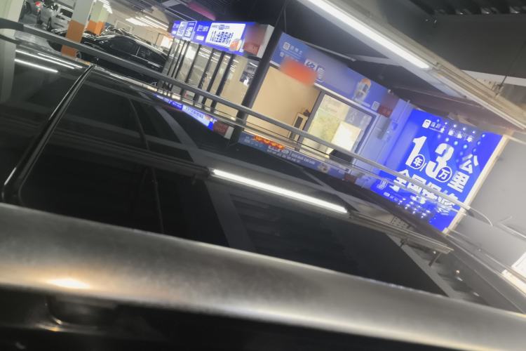 Used Mercedes-Benz V-Class 2020 V 260 Prestige Edition