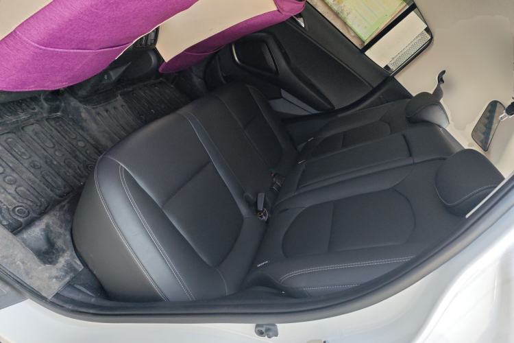 Used Hyundai ix35 2021 2.0L Automatic 2WD GLS Leading Edition