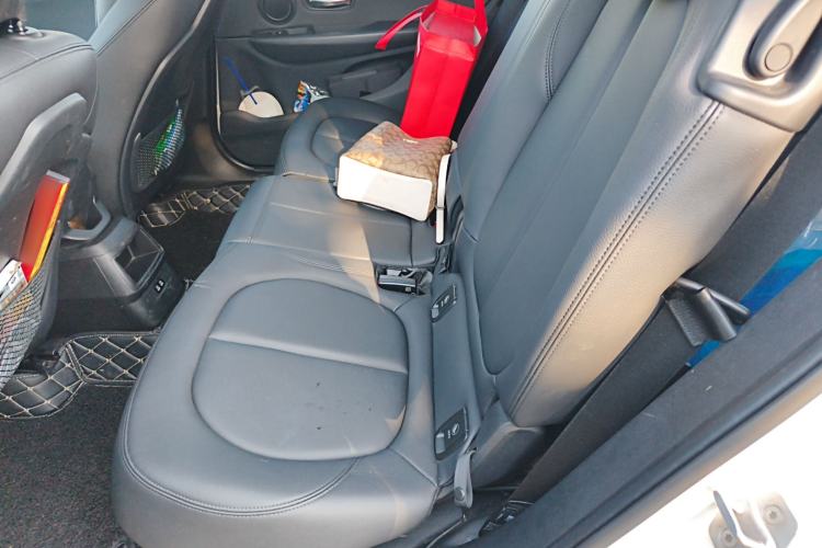 Used BMW 2 Series Gran Tourer 2019 220i Leading Model