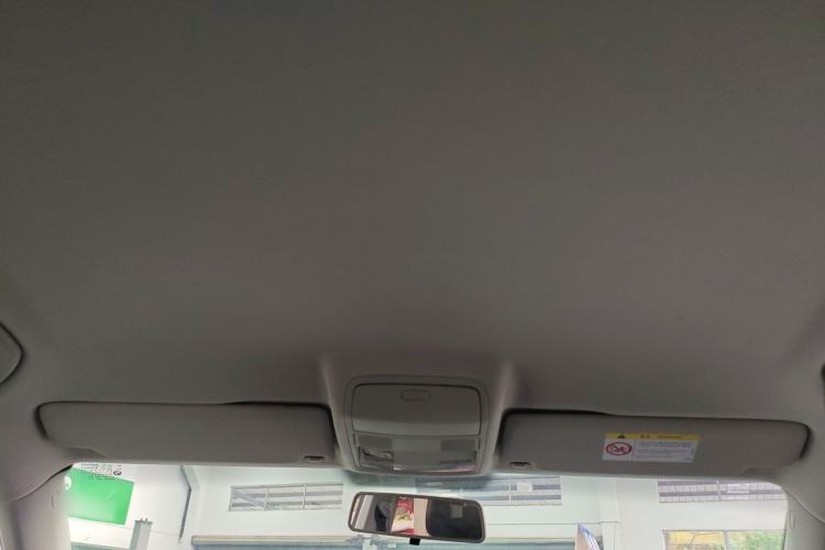 Used Volkswagen Tiguan 2016 300TSI Automatic Two-Wheel Drive Trend Edition