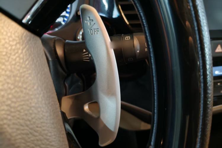 Used Mitsubishi Outlander 2016 2.4L 4x4 Elite Edition 5 Seats
