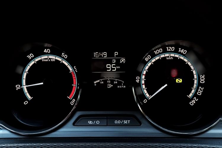 Used Skoda Kamiq 2020 GT TSI 230 DSG Flagship Edition China VI standard