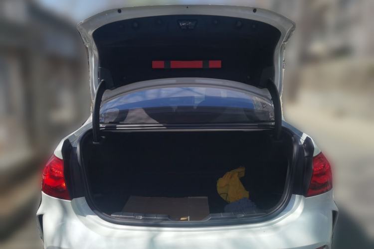 Used BMW 1 Series 2021 120i M Sport Edition