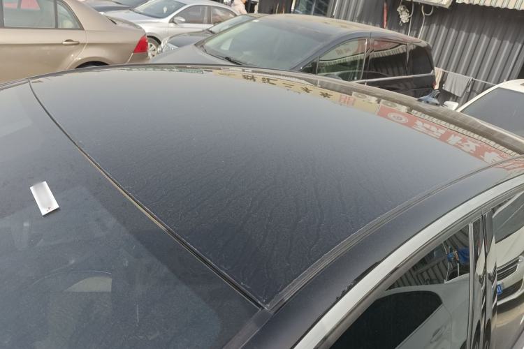 Used Volkswagen ID.3 2023 Pure Smart Edition