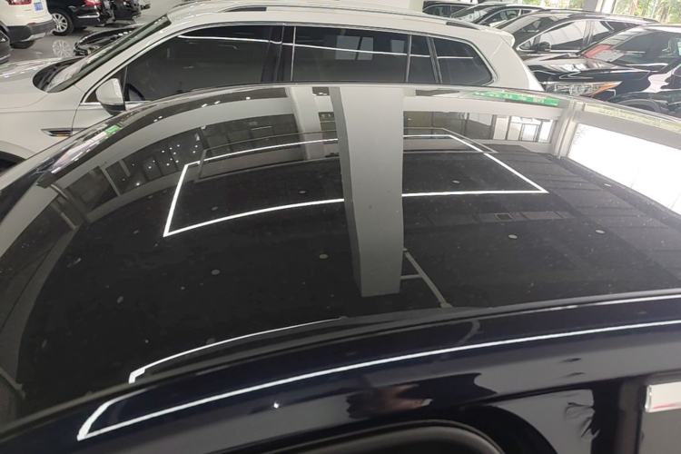 Used BMW 7 Series 2023 735Li M Sport Package
