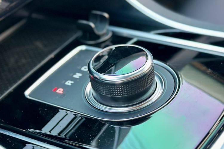 Used Jaguar XEL 2019 2.0T 200 PS Elite Edition
