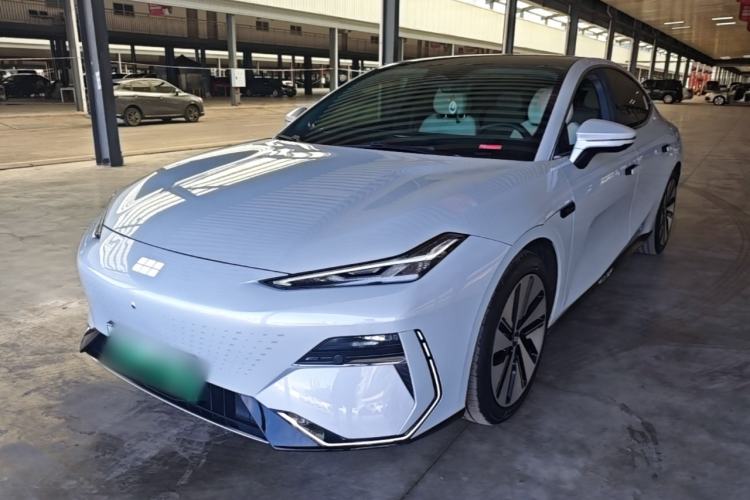 Used Geely Galaxy E8 2024 665 km Range Rear-Drive Starship Long-Range Version Guazi used car, China used car export, Used car for sale, Used cars, Cheapest cars for sale