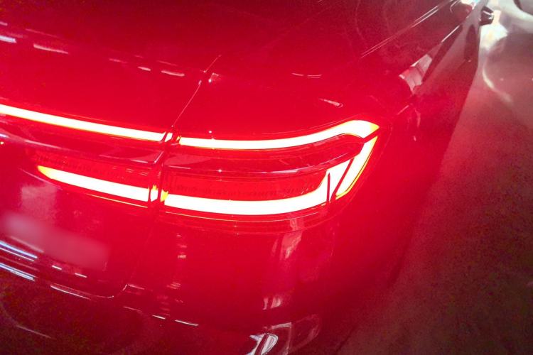 Used Audi A8 2021 A8L 50 TFSI quattro Comfort Model