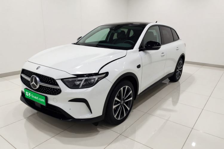 Used Leapmotor C11 2023 Range-Extended 180 Comfort Edition Guazi used car, China used car export, Used car for sale, Used  cars, Cheapest cars for sale