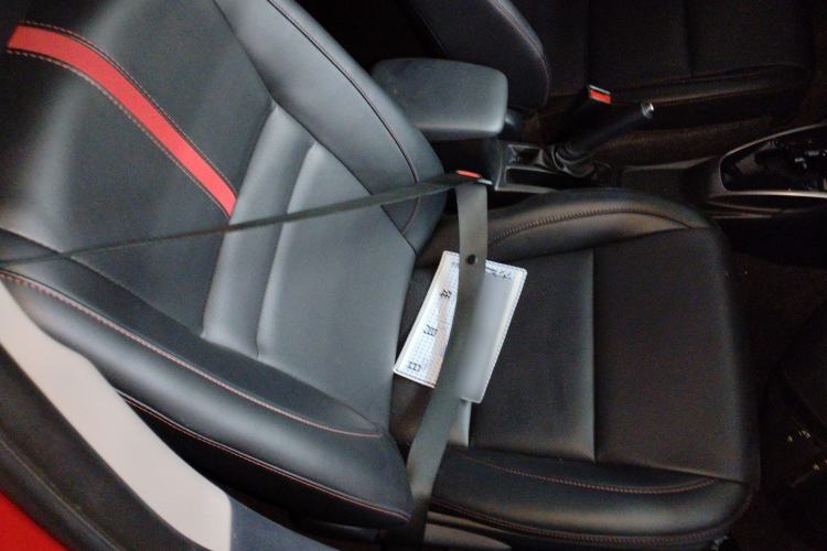 Used Toyota YARiS L Zhi Xuan 2021 X-Trail 1.5L CVT Luxury Edition
