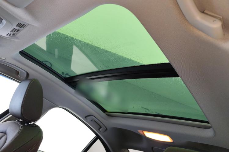 Used BMW 1 Series 2021 120i M Sport Night Edition
