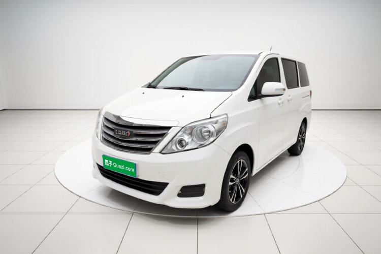 Used Yema Spica 2021 Revised Version 2 1.5L Manual Comfort Edition Guazi used car, China used car export, Used car for sale, Used  cars, Cheapest cars for sale