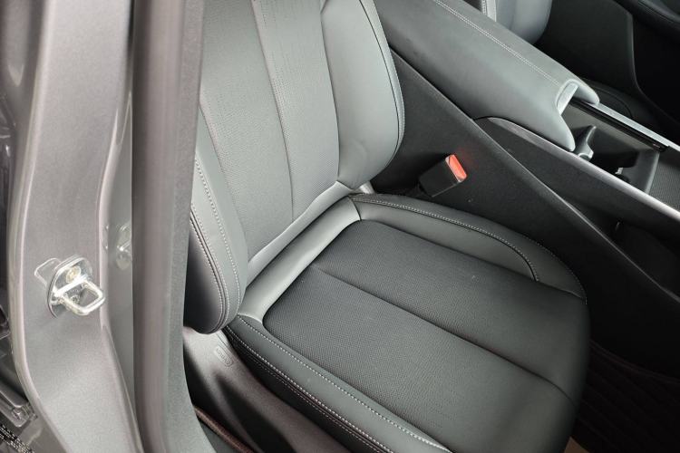 Used Buick LaCrosse 2023 28T Enjoyment Edition
