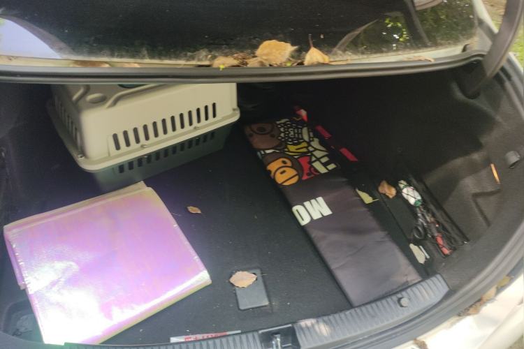 Used Mercedes-Benz C-Class 2018 C 200 Achievement Special Edition