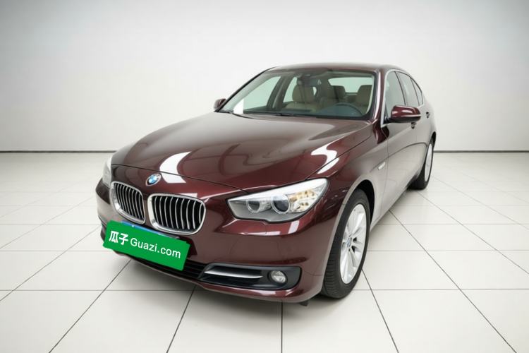 Ojetý BMW 5 Series GT 2014 528i Leading Model Guazi used car, China used car export, Used car for sale, Used  cars, Cheapest cars for sale