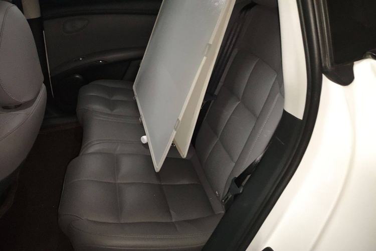 Used IM LS6 2023 Max Standard Edition