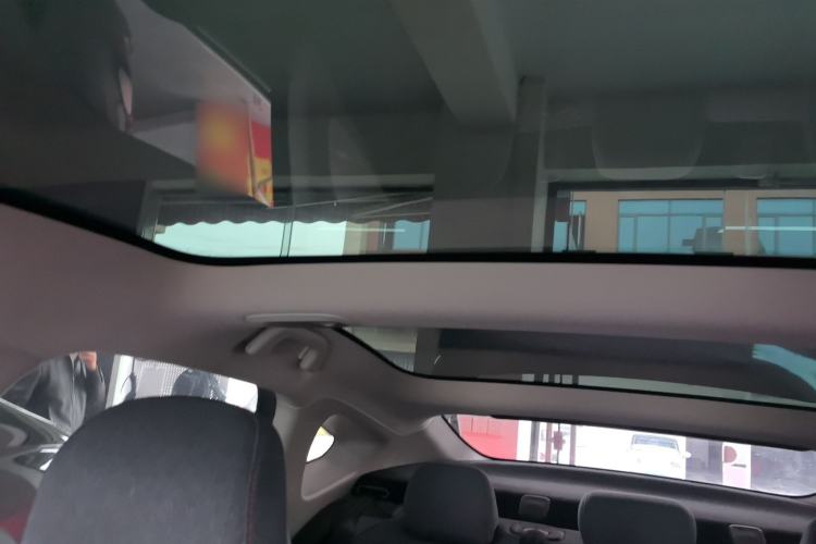 Used XPeng P7 2020 706G