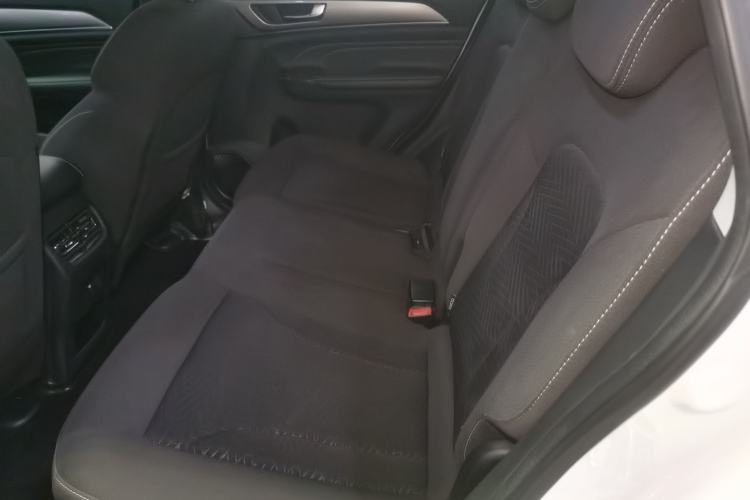 Used Haval M6 2023 PLUS 1.5T DCT Elite Smart Connectivity Model