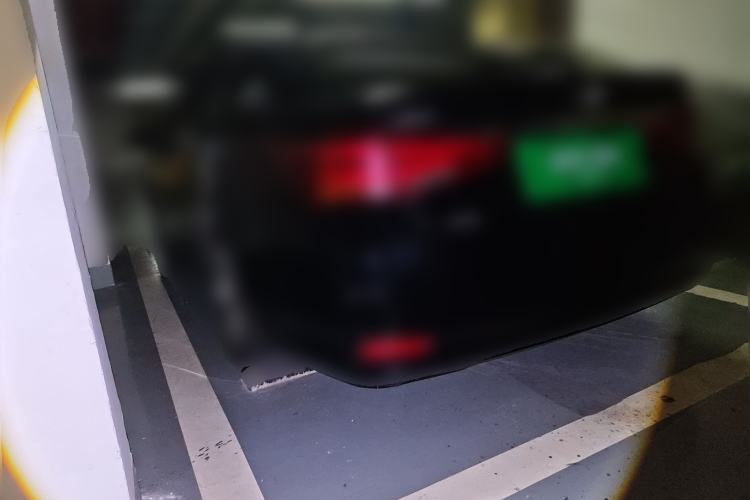 Used Toyota Crown 2015 2.5L Smart Edition