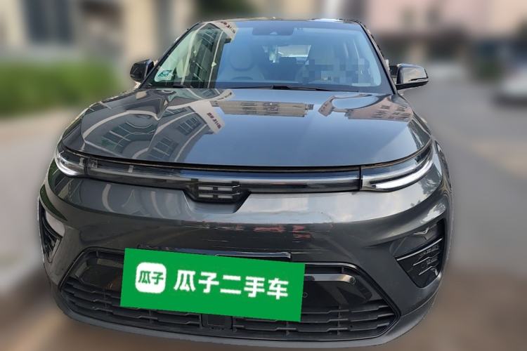 Used Skyworth ME5 2021 1012