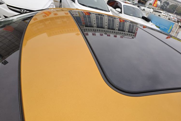 Used BMW 1 Series 2017 118i Design Package Model
