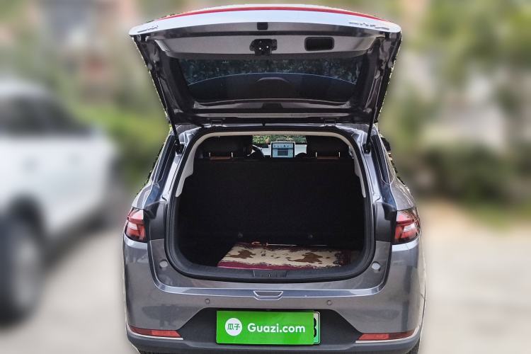 Used NETA AYA 2023 401 Lite