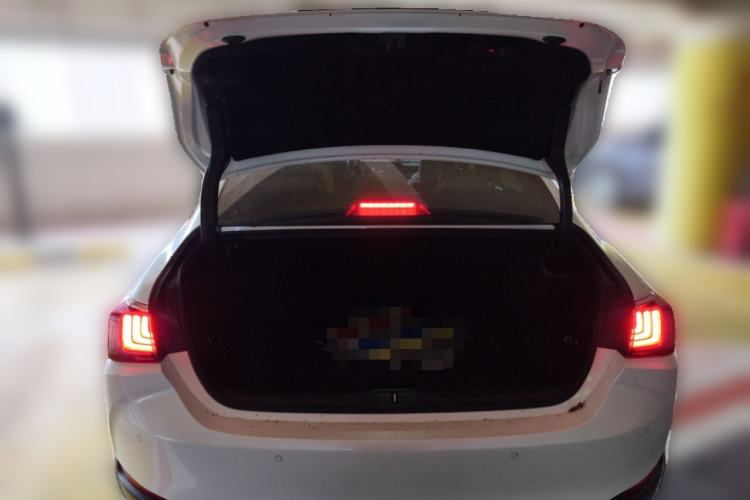 Used Lexus ES 2021 300h Excellence Edition