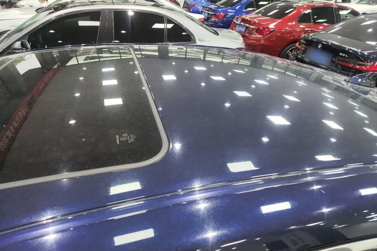 Used Lexus ES 2021 200 Excellence Edition
