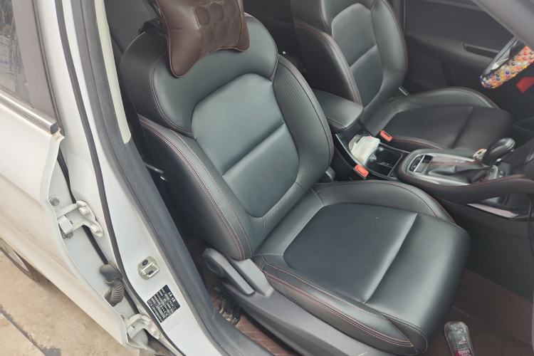 Used MG ZS 2020 180 DVVT Automatic Lite
