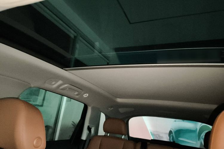 Used Audi Q7 2023 55 TFSI quattro S line Sport Edition