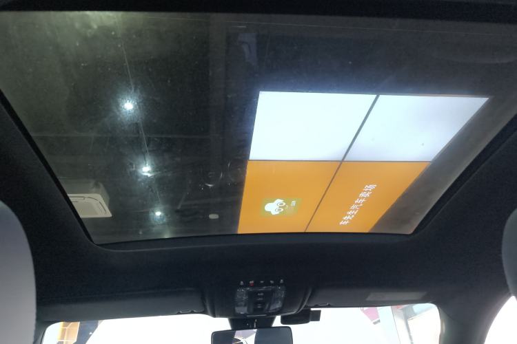 Used Mercedes-Benz A-Class 2019 A 180 L