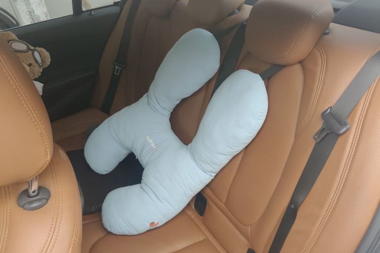 Used BMW 1 Series 2017 118i Fashion Model
