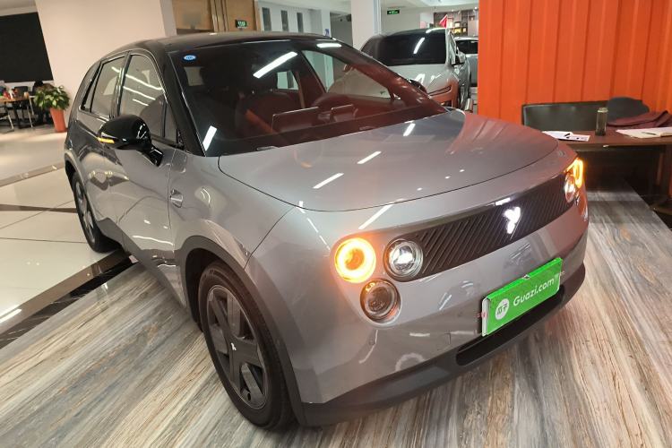 Used firefly 2025 Free Edition