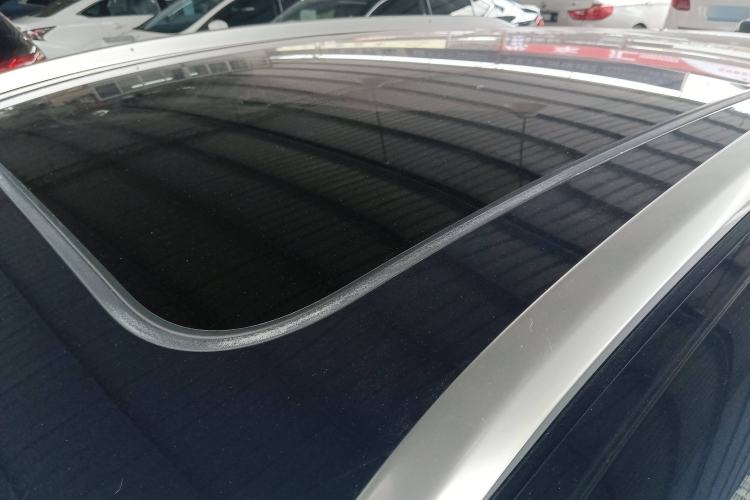 Used Porsche Macan 2018 Macan 2.0T