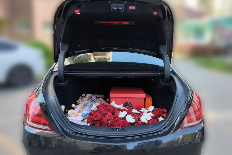 Used Mercedes-Benz Maybach S-Class 2015 S 400 4MATIC