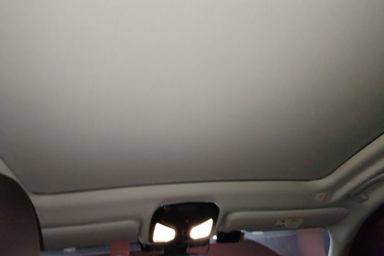 Used BMW X3 2021 xDrive28i M Sport Package