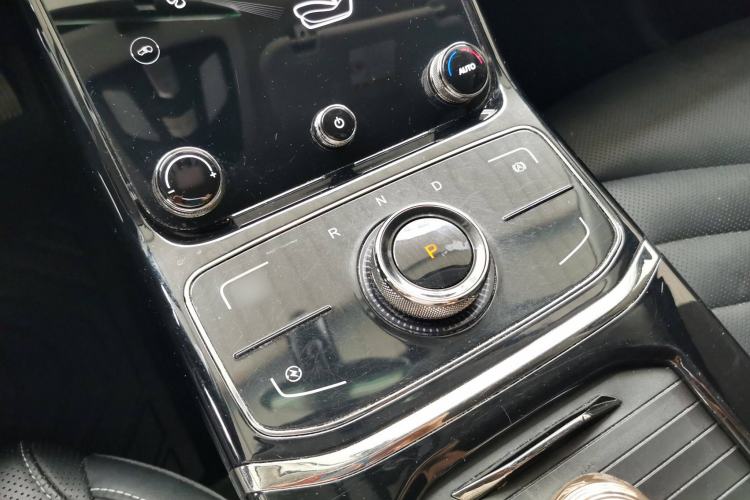 Used NETA U 2021 Pro 400 Industry Custom Edition