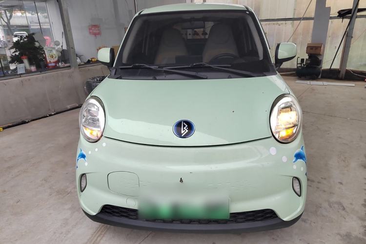 Used LINGBOX LINGBOX 2022 ZHUOWENJUN Edition