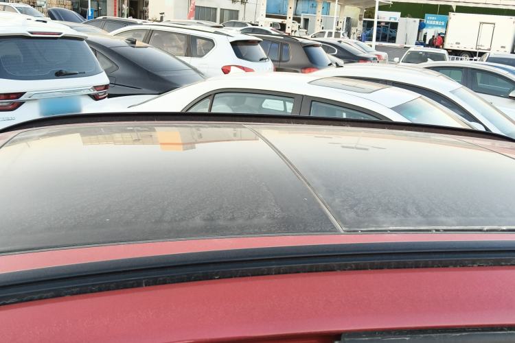 Used BMW 2 Series Active Tourer 2016 218i Leading Model