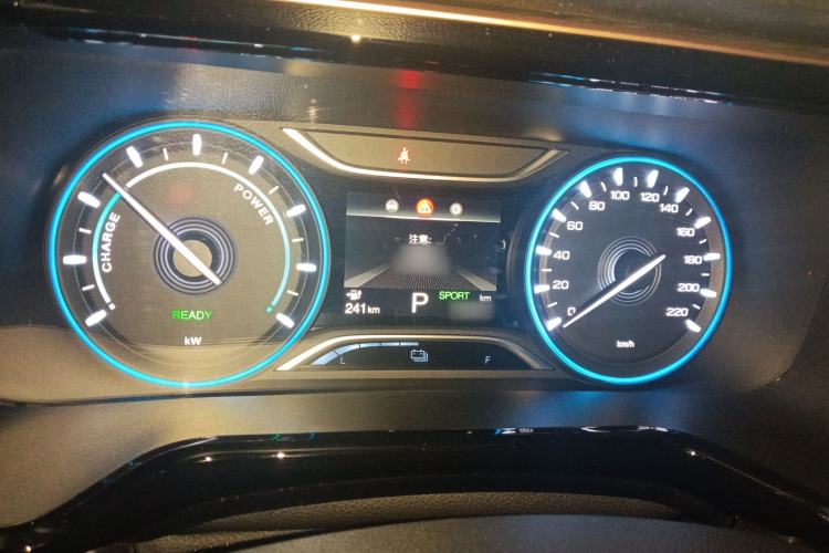 Used GAC Group GAC Toyota iA5 2019 Leading Edition