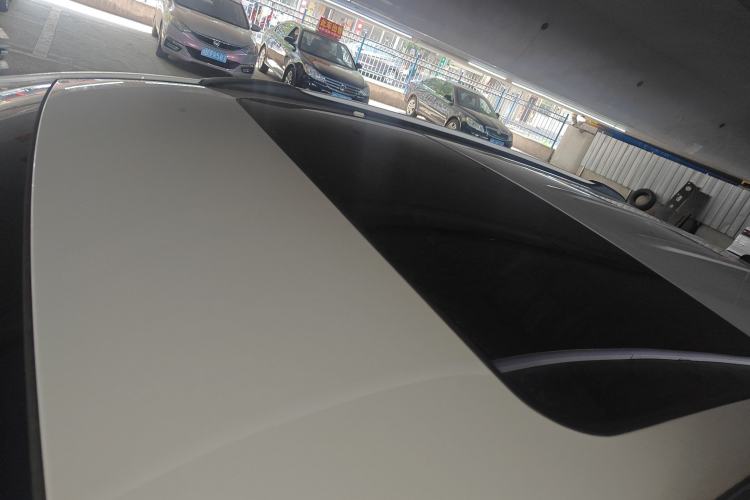 Used Buick Encore 2016 18T Automatic Two-Wheel Drive Urban Leading Edition