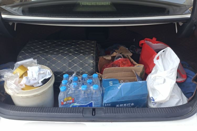 Used Lexus ES 2014 250 Comfort Edition