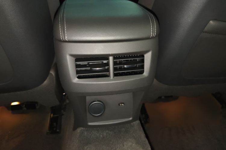 Used Cadillac CT5 2024 28T Luxury Pro Trim
