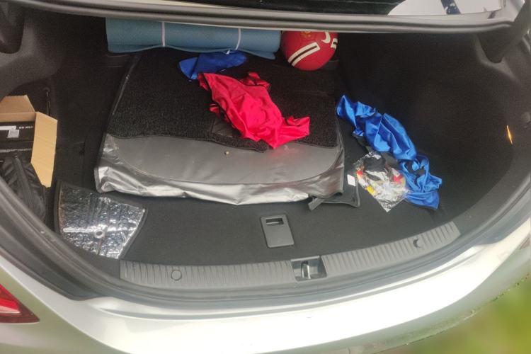 Used Mercedes-Benz C-Class 2017 Facelift C 200 L Sport Edition