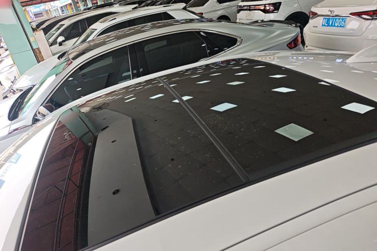 Used BMW 1 Series 2022 120i M Sport Night Edition