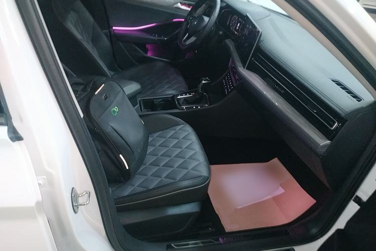 Used Volkswagen Sagitar 2023 300TSI DSG Excellence Edition