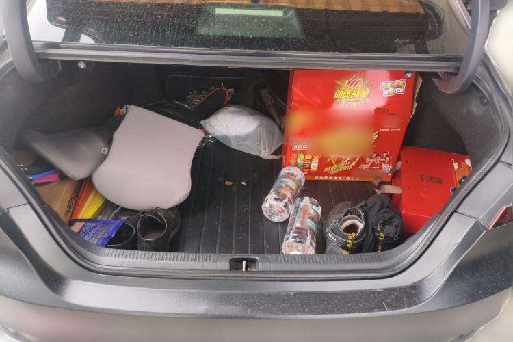 Used Toyota Camry 2019 2.0G Luxury Edition China V Standard