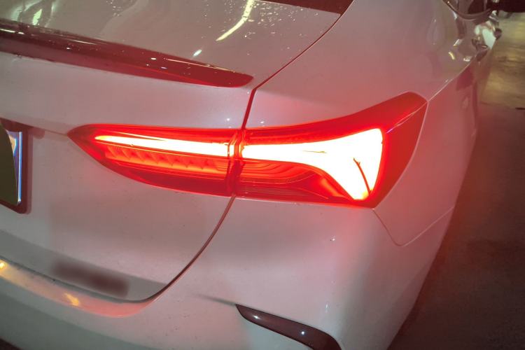 Used Buick Verano 2023 Pro GS Swift Edition