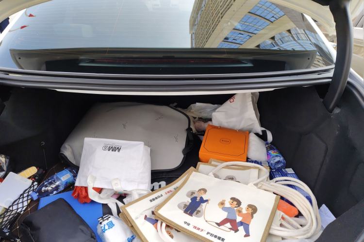 Used Mercedes-Benz E-Class 2021 Facelift E 260 L Sport Edition