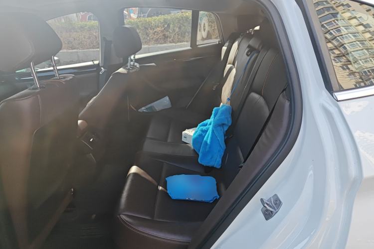 Used BMW X4 2014 xDrive20i X Design Package